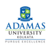 Adamas University Fee Structure 2026-27 Released @adamasuniversity.ac.in; Check Tuition Fee Here